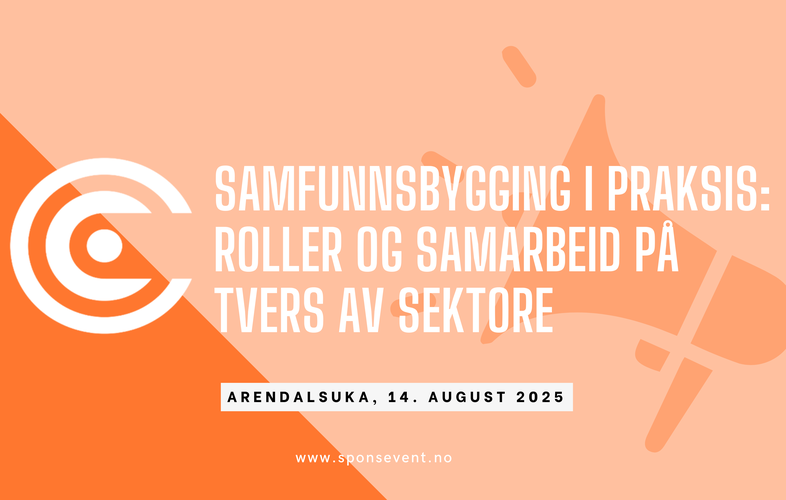 Paneldeltakere